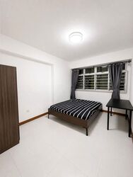 Blk 312B Punggol Parcvista (Punggol), HDB 4 Rooms #626046261